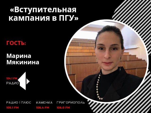 �������������� �������� � ��ӻ