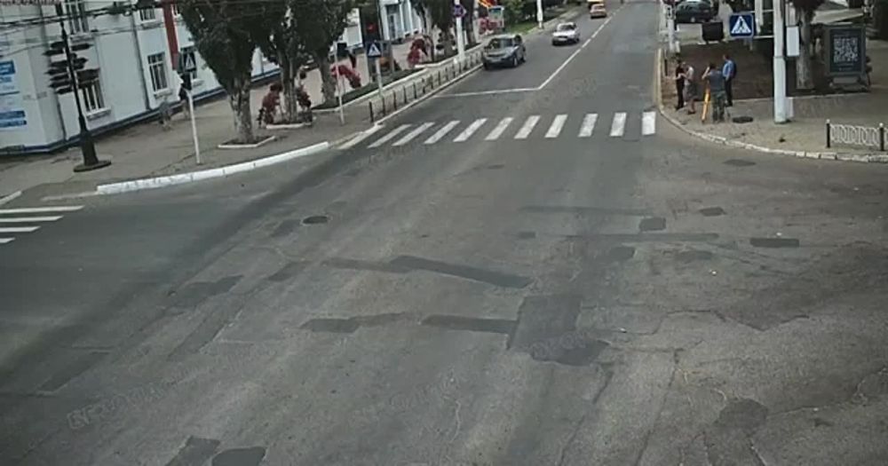 �������� ������� �������