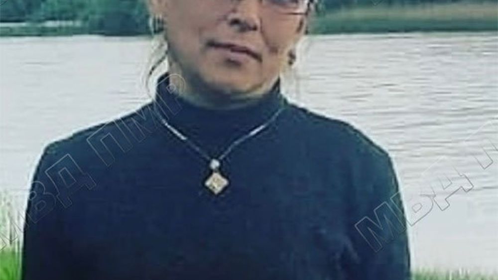 ������� ���������� �������������: �� �� ����� ����� � 21 ������