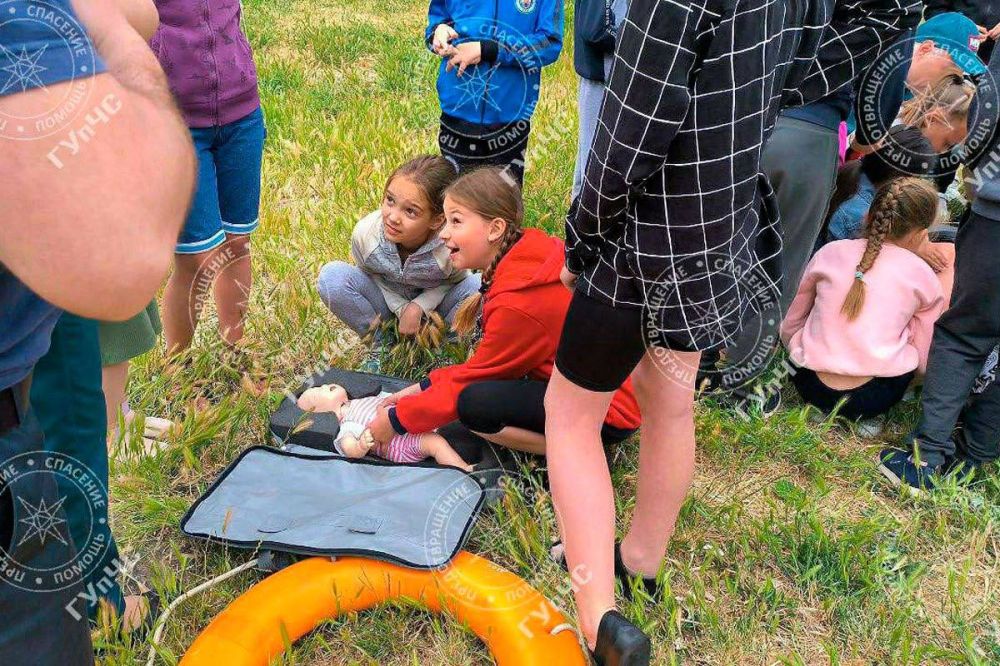 ���������� ����� �� ����