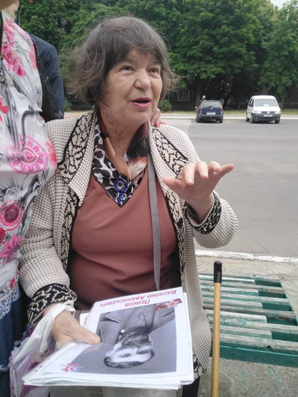 ������� ���������� ���������� ����� �������, � ��������� ����� ������ � ������������ �������������, ������������ �������� ������� � � ���, ��� �������� �������� � � ���, ��� ������� �� ������ ����������� �����