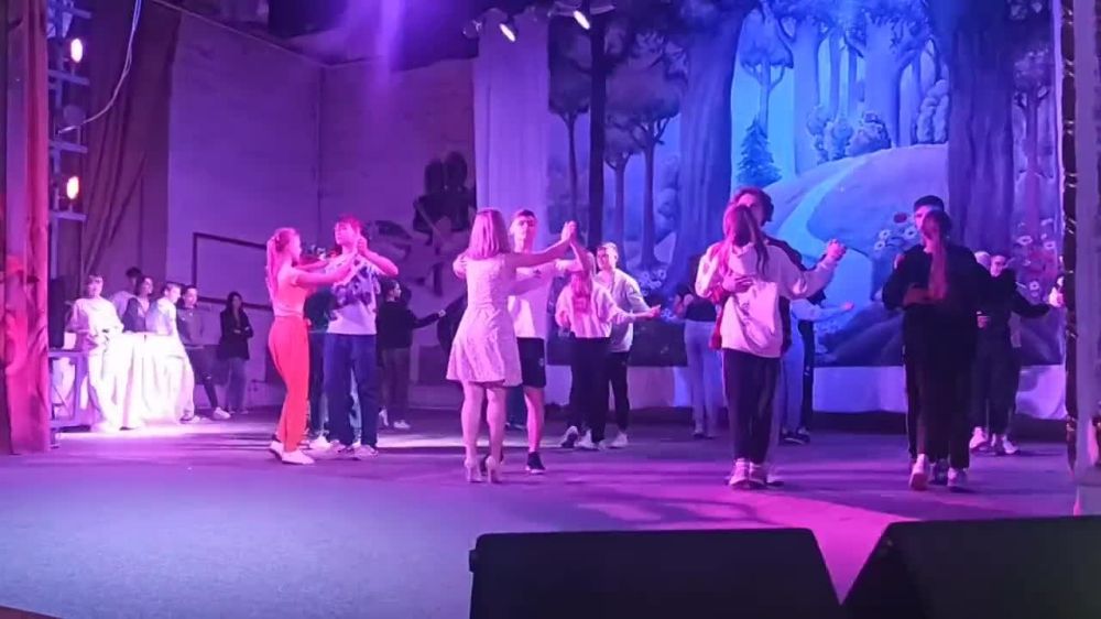 �Young and Beautiful�