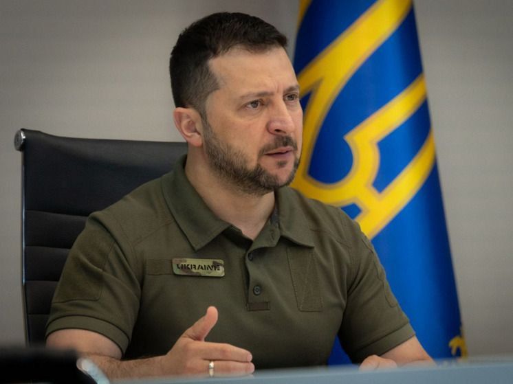 ��������� ������� �������� ��������� ������� ����� ������� � ������, ��� ����� ��������� ������ ���������� ����