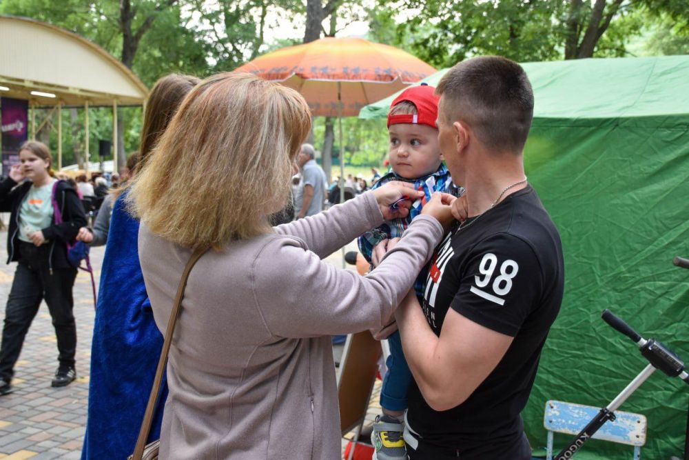 � ���� ���� ����������� �����������, ����������� ��� ������, � ������� ����������� �� ��� ���