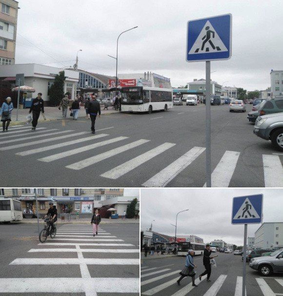 � �������� �� ����� ���� �������� ���������� �������