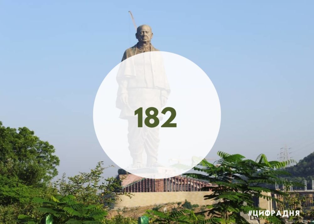 � ��������� ����� �������� ���������� �������� ���������������� ������� ������� �������� ������