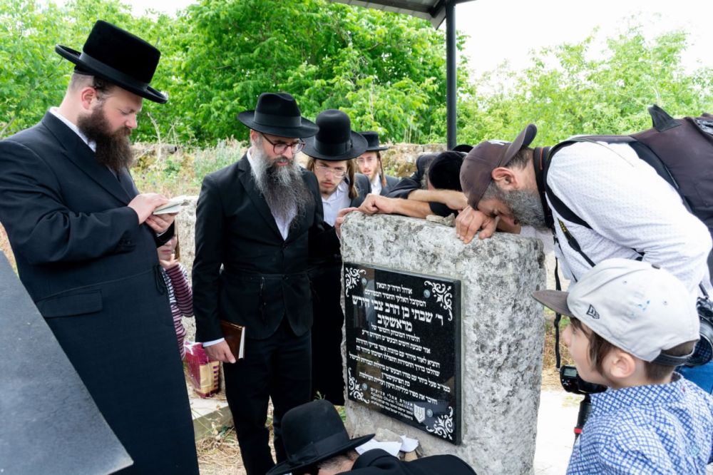 �� �������� � ������ �������� ��������� ������ ����������-������� �� ������� � ����� �� ������������� � �������