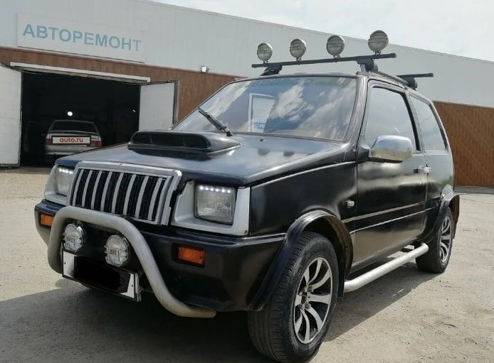 ��������� ���� ����� ���������