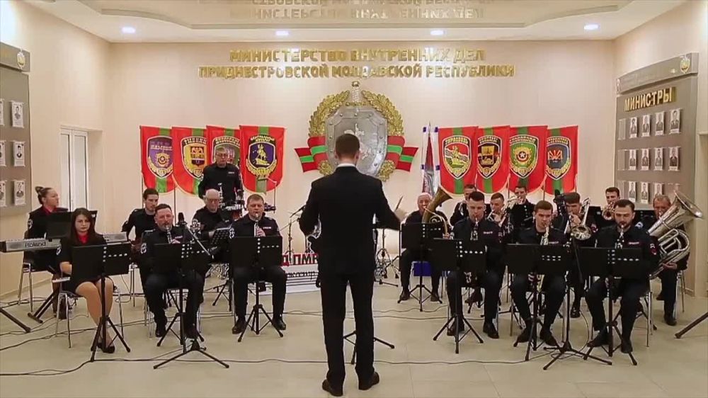 ������� ��� ��� ���� ����������������� ������� � �������������� �����