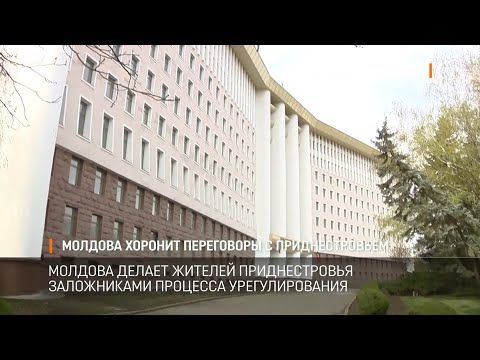 ������� ������������ �� ������� � ���������� � ���������� ������ ��������������� ������ ��� ������ �������������. ��������...