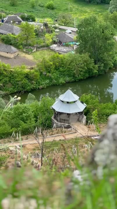 ����������� ������� � ������� ������� � ���������