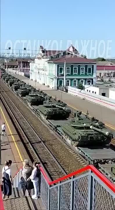 � ���� ��� ��������� � �������� ��������������� ������ � ������������ ������� ������