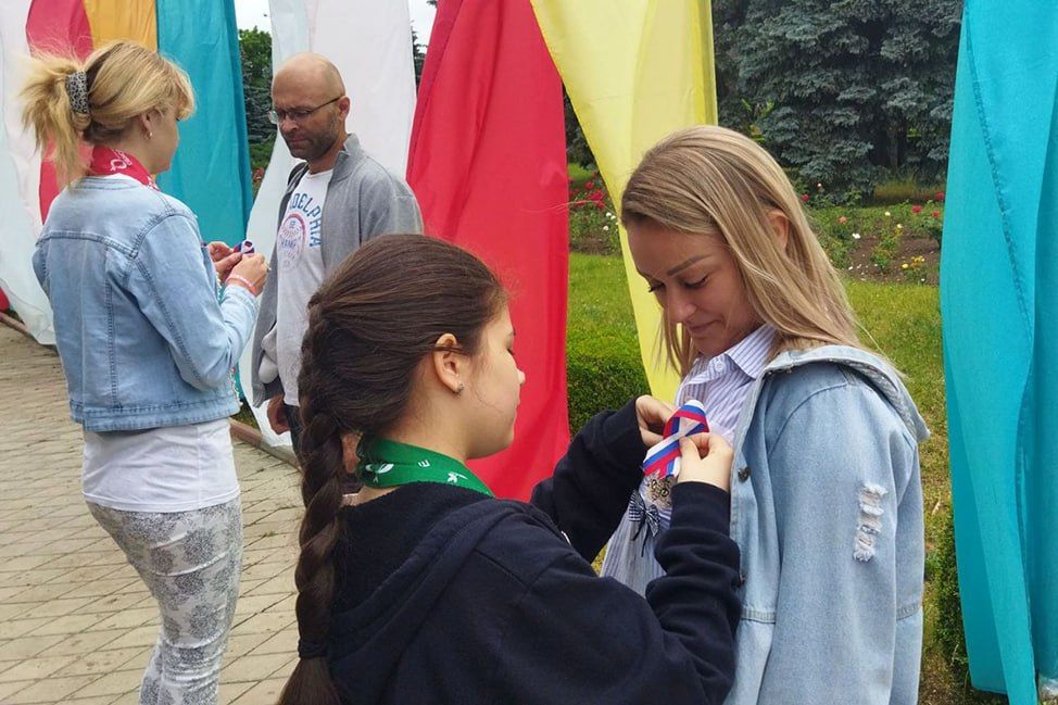 � ���������� ��������� ���������� ����� ��������� ��� ����������� ������� ����� �� ��� ������, ���������� �� ����� �. ���������