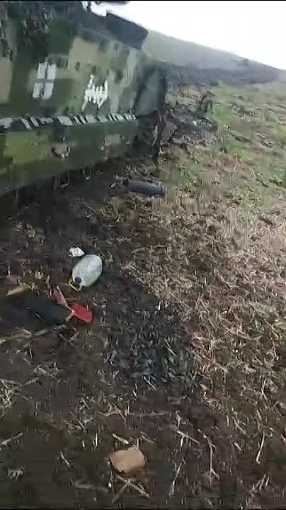 ���������� ����� �������� ������������ ����������� ������� �� ����������� �����������