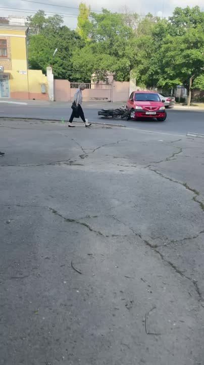 ����� ��� � ����������. ������ ��������� �� ����� ��������