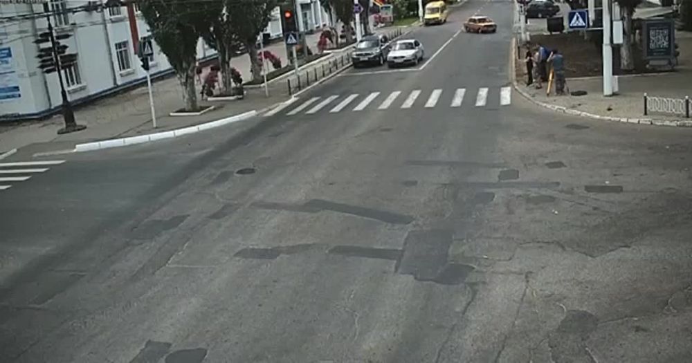 �������� ����� � ���������