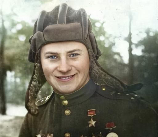 �� ����, � ������� ��� �������� ��������� ���������, ����� ���������� ����� �������� ����������, ��������� �������� �����