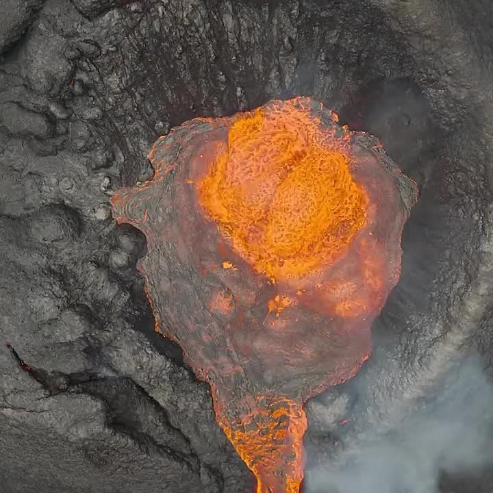 ���������� �������, ������ � ������� �����