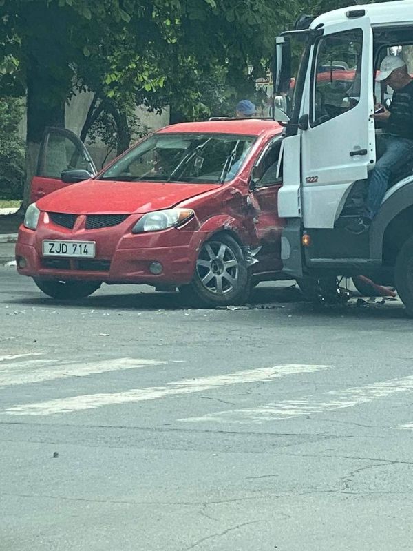 � ������� ����� ���������� �������� �� ������� � ��������� � ���. ��������� �������� ����������, � ������� ������� ���� � ���� ������� ������