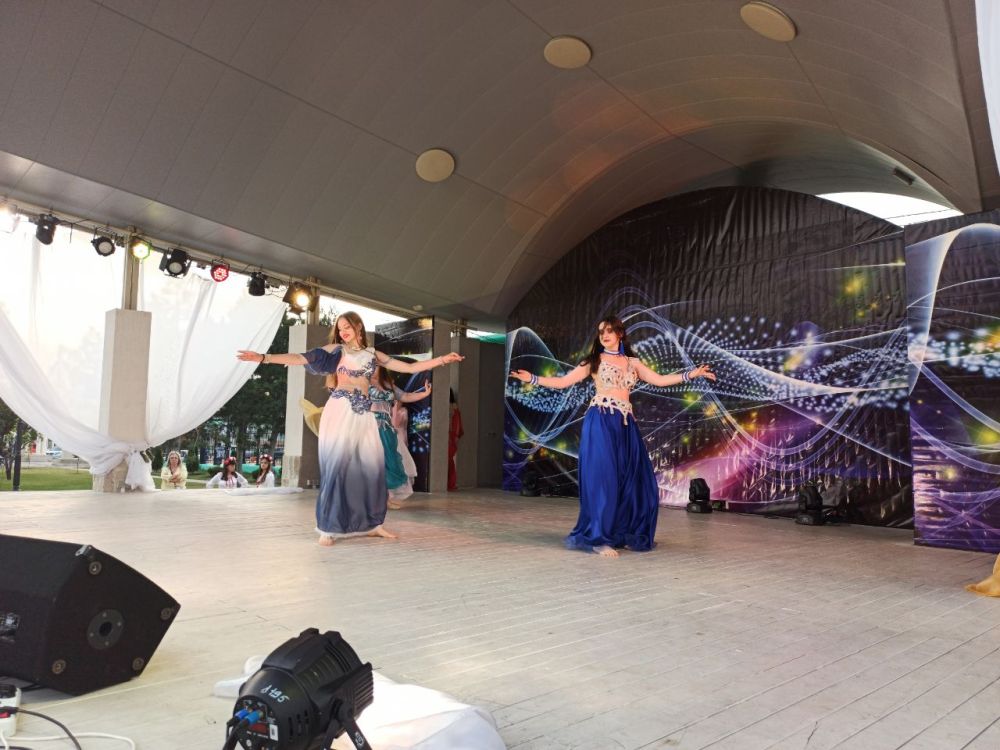 � �������� �������� � �������������� ����� ������ �����, �����������, ��������� ������������ ��������� ��������� �������� ���������� �������