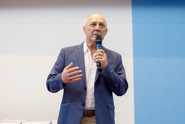 ��������� ������� ������������ ������ ��� �������-�������� �������