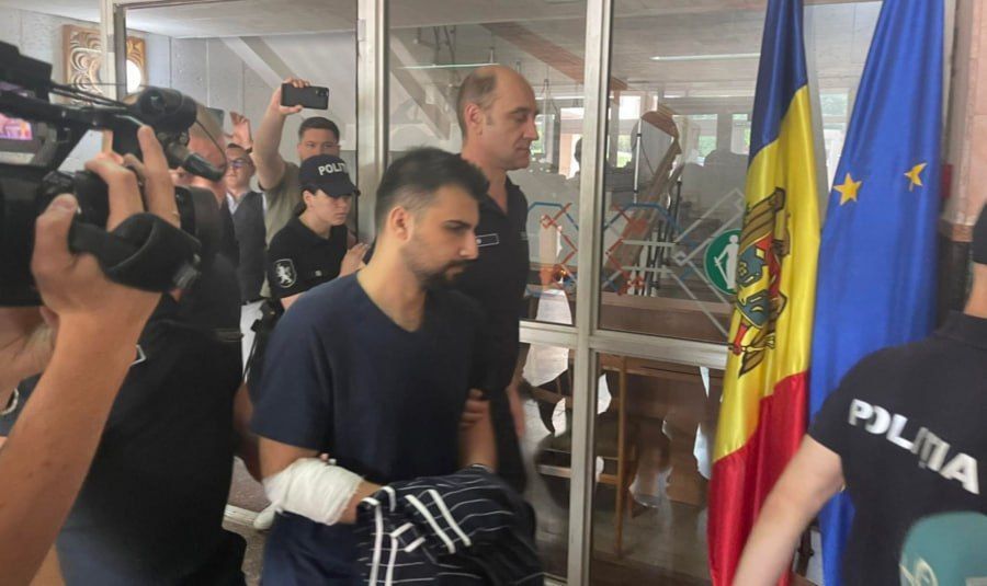 ��� �������� ��� 17,5 ��� ������ ������������ �����