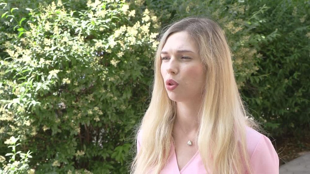 5 �������������� ���������� ����������� � ������ ����!