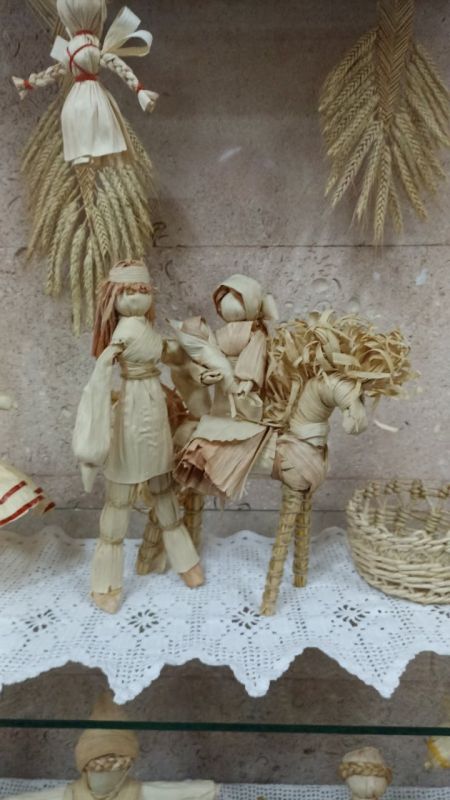 � ���������� ��������-������������� ����� ������������� �������� ����� ������ ���������� �������� � ������������� �������������