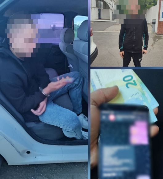 � ������� ��������� ���������� ����������