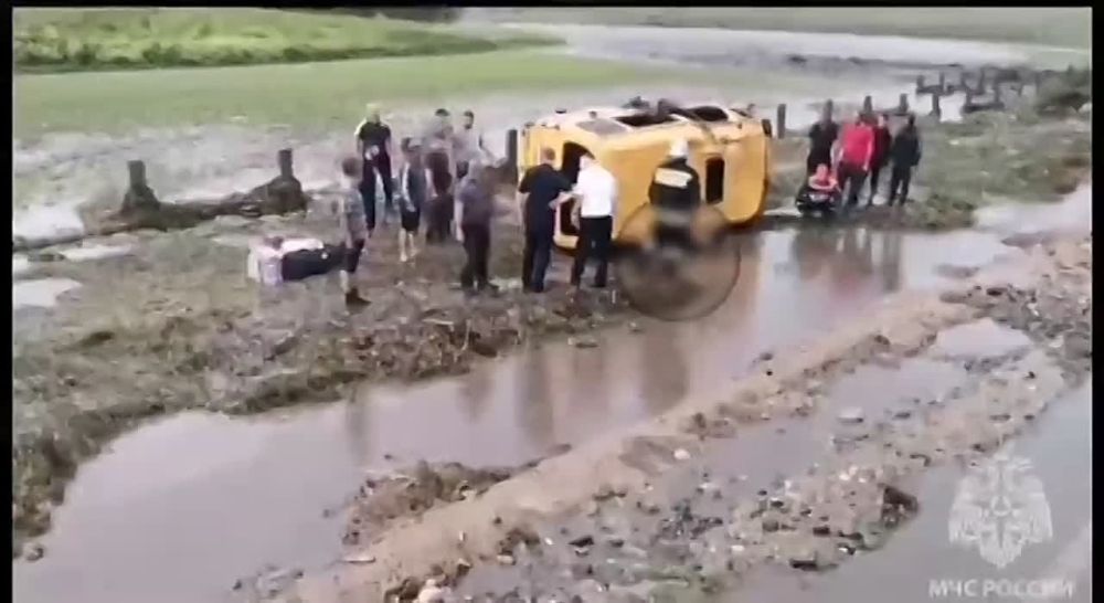 � �������� ������ �������� ������� ����� ���������