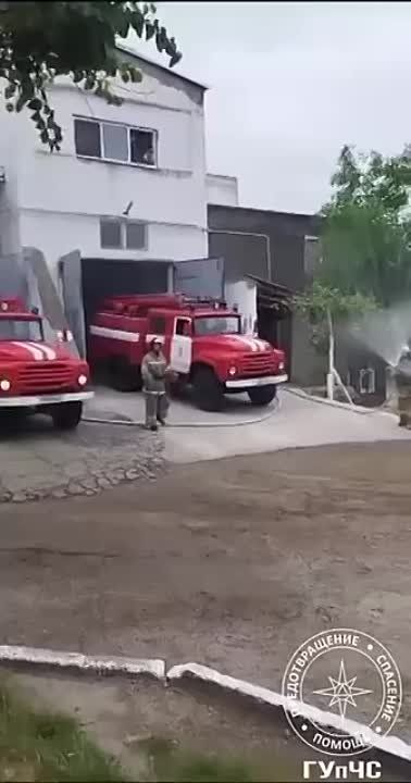 ��� ����� �������� �����, ������������ � ���� �� ������������ � ������������ ������� �� ������ ���������