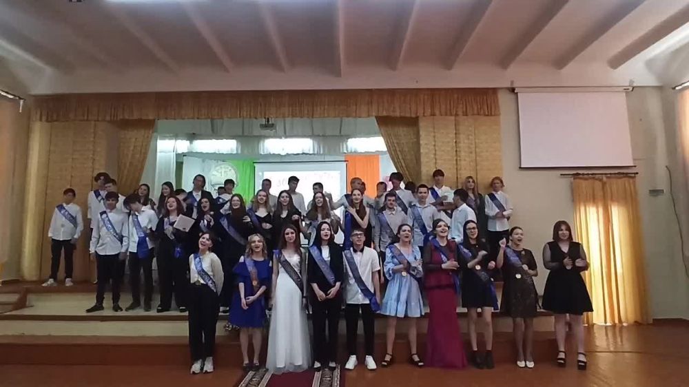 � ��� ��� � ����������� ����� ������ �������� �������� ��� ����������������