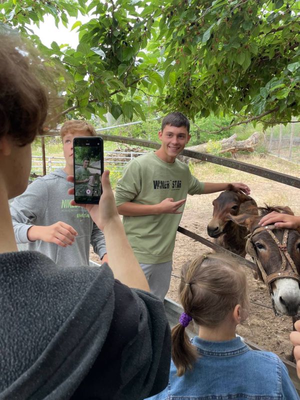 ������ �� ���������� �������� ���� ������� ����� ����������