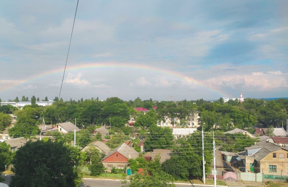 ������ ��� ���������