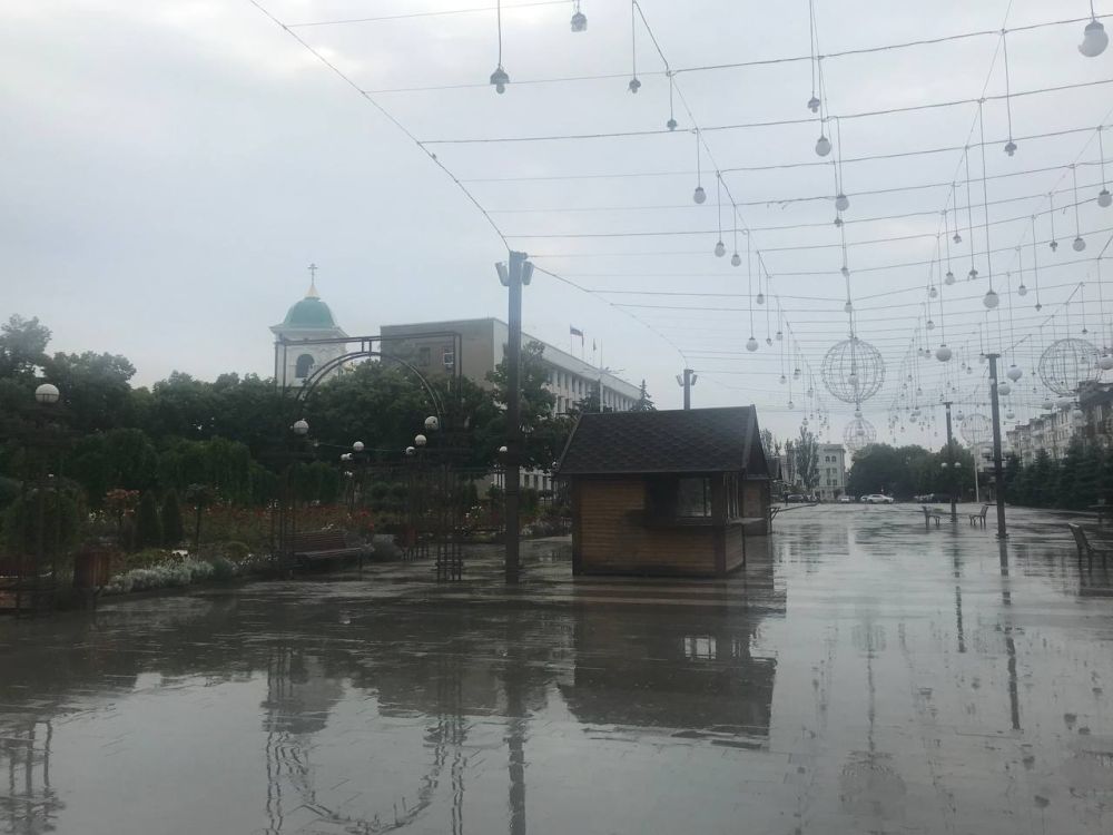 ������� �� ���� ���� �������� ���� ������ ����� � ������������� ���� �������