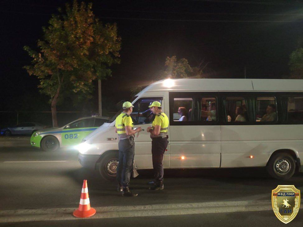 �������� ������ �������� ��������� ������� ������� � �������