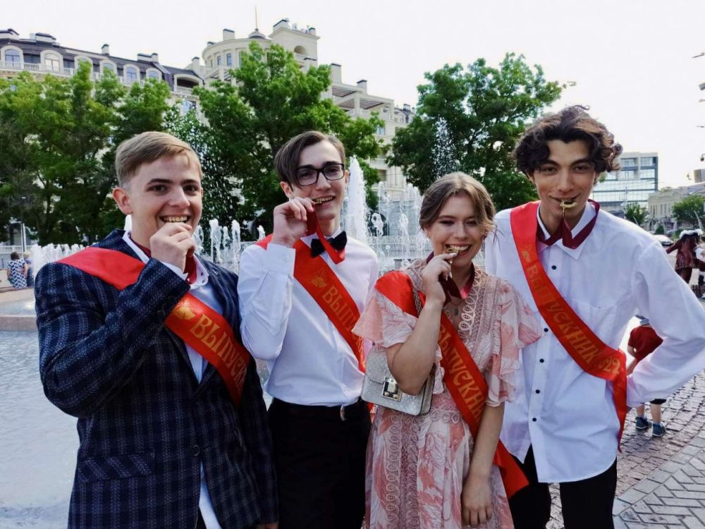 ����������� ���������� �� ���� ������� ������������� ������ � ���� ���� � 16 ����