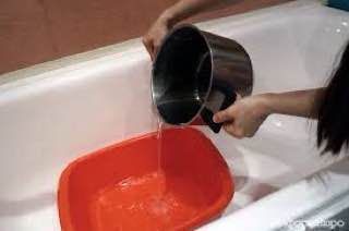 �������� ��� ������� ����