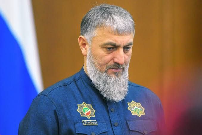 ������� ������� � ����������� �������� ���� ���������� ��� �����, �� �� ���, � �����-������ �������