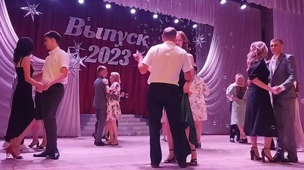 ����� � ����������, � ����, ��� ������� ������� �����!