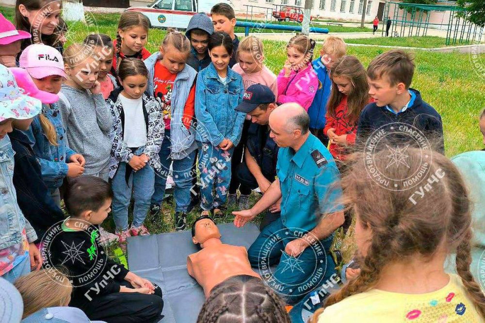 ���������� ����� �� ����