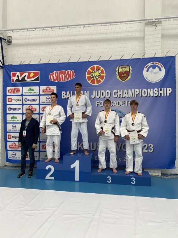 ��������������� ��������� ����� ���������� �� ����������