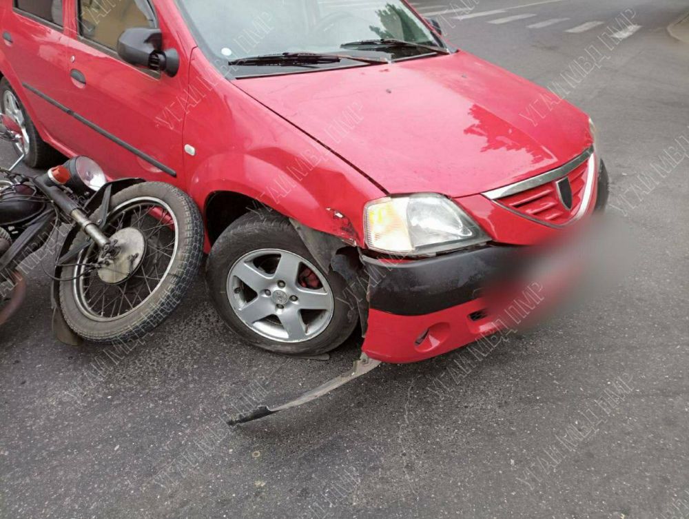 ��� � �������� ���������