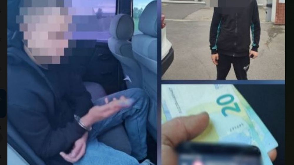 "��� ����������� ������� � ���, � ������� ��������� �������, ����� 10 ����� ����": � ������� ��������� ���������� ����������