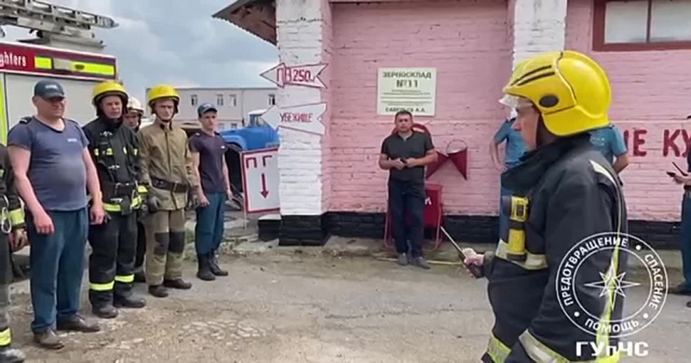 �������� ������� ����������