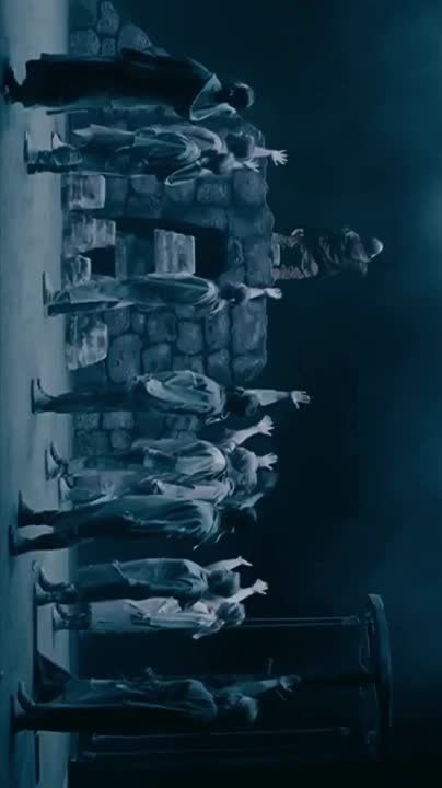 ������� ������� ������� � ���������� ��������