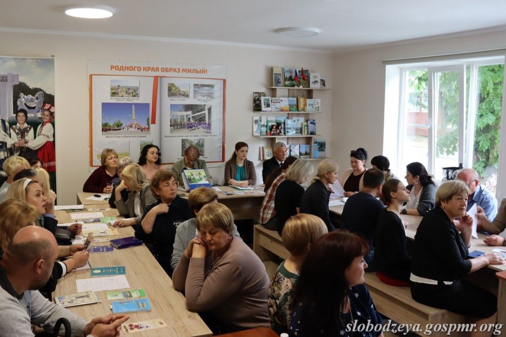 ��������� ������ ������������� ���������� ������ �� ���� ���������� �������������� ��������� �����������