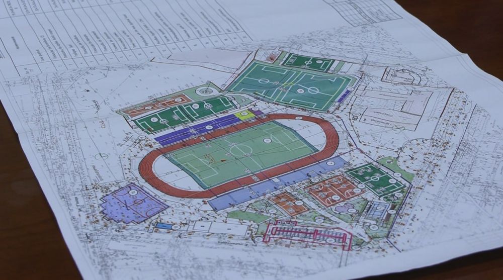 ������������� ��������� ������� ���� ���������