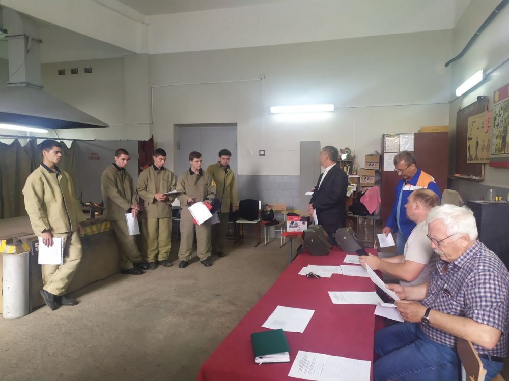 ������� �������� ����� �������� �������� ��������������� ����������