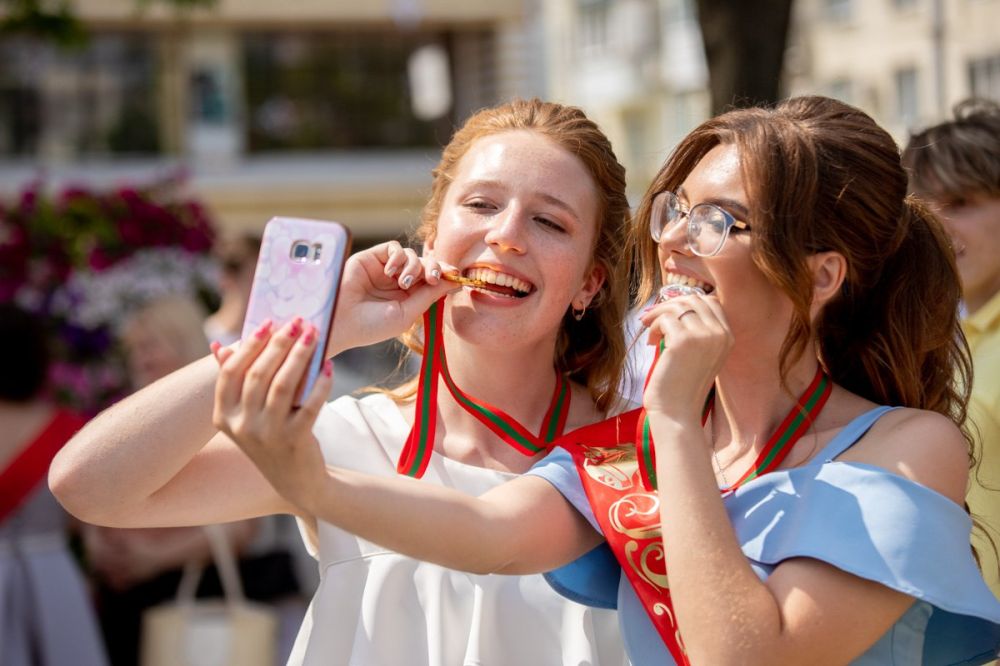 ������ ����������� � ��������� ������ � ������� � �������, 16 ����